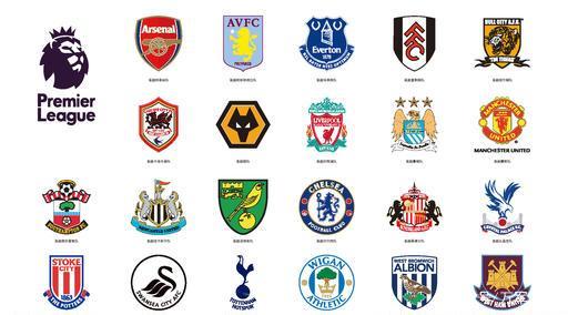 很高兴为球 很高兴为球