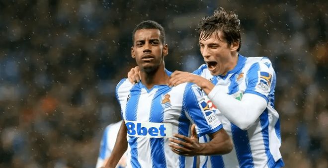 但在最后5 但在最后5