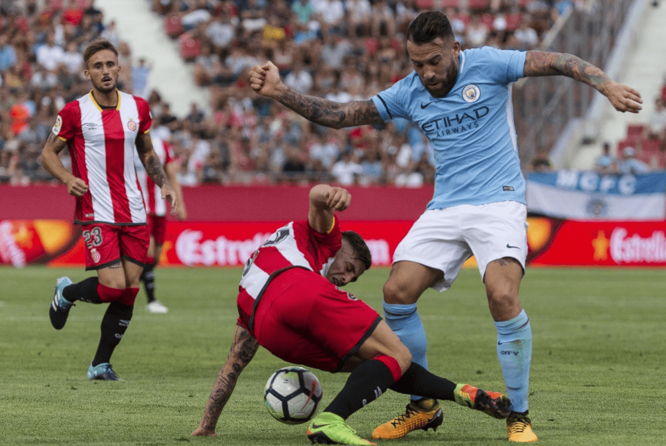 的最佳舞台 的最佳舞台