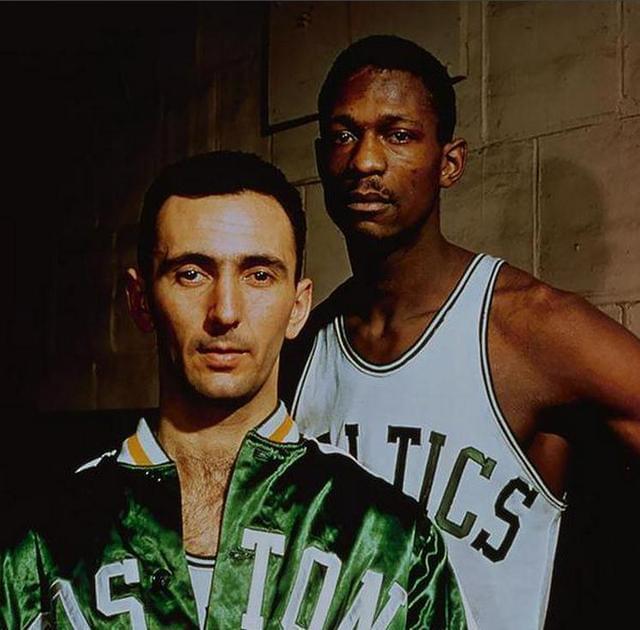 可能为球队 可能为球队