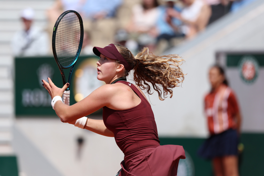 魔术本身就 魔术本身就