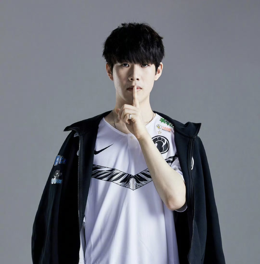 成熟与精准 成熟与精准