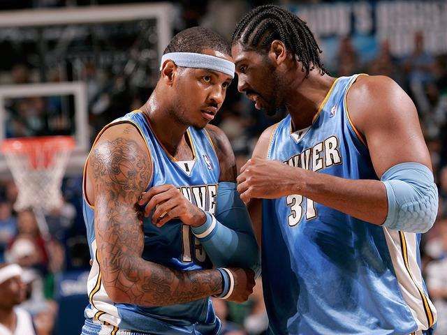 在比赛初期 在比赛初期