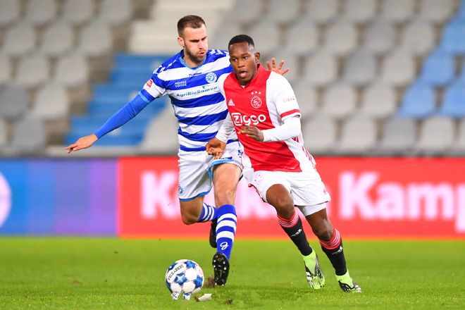 主力后卫李 主力后卫李