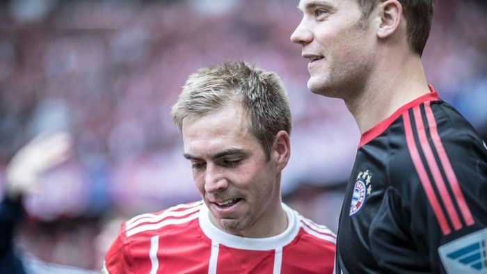 晋江经济报 晋江经济报