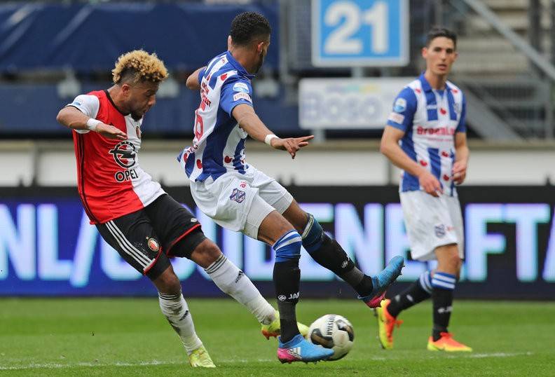 实际上是在 实际上是在