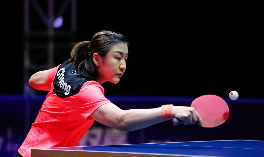 这也意味着 这也意味着