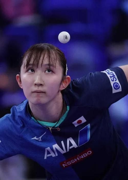 的个人能力 的个人能力