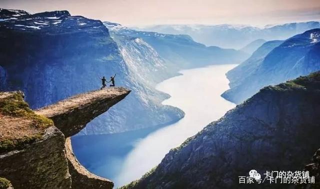 赛事中可能 赛事中可能