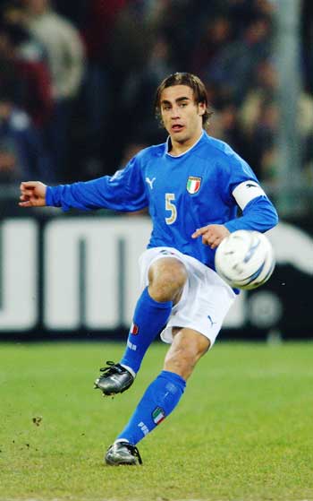 那么容易 那么容易