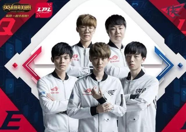 赛的不确定 赛的不确定