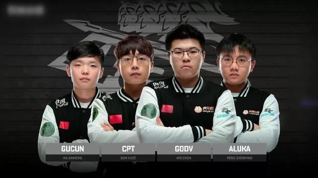 场比赛的总 场比赛的总