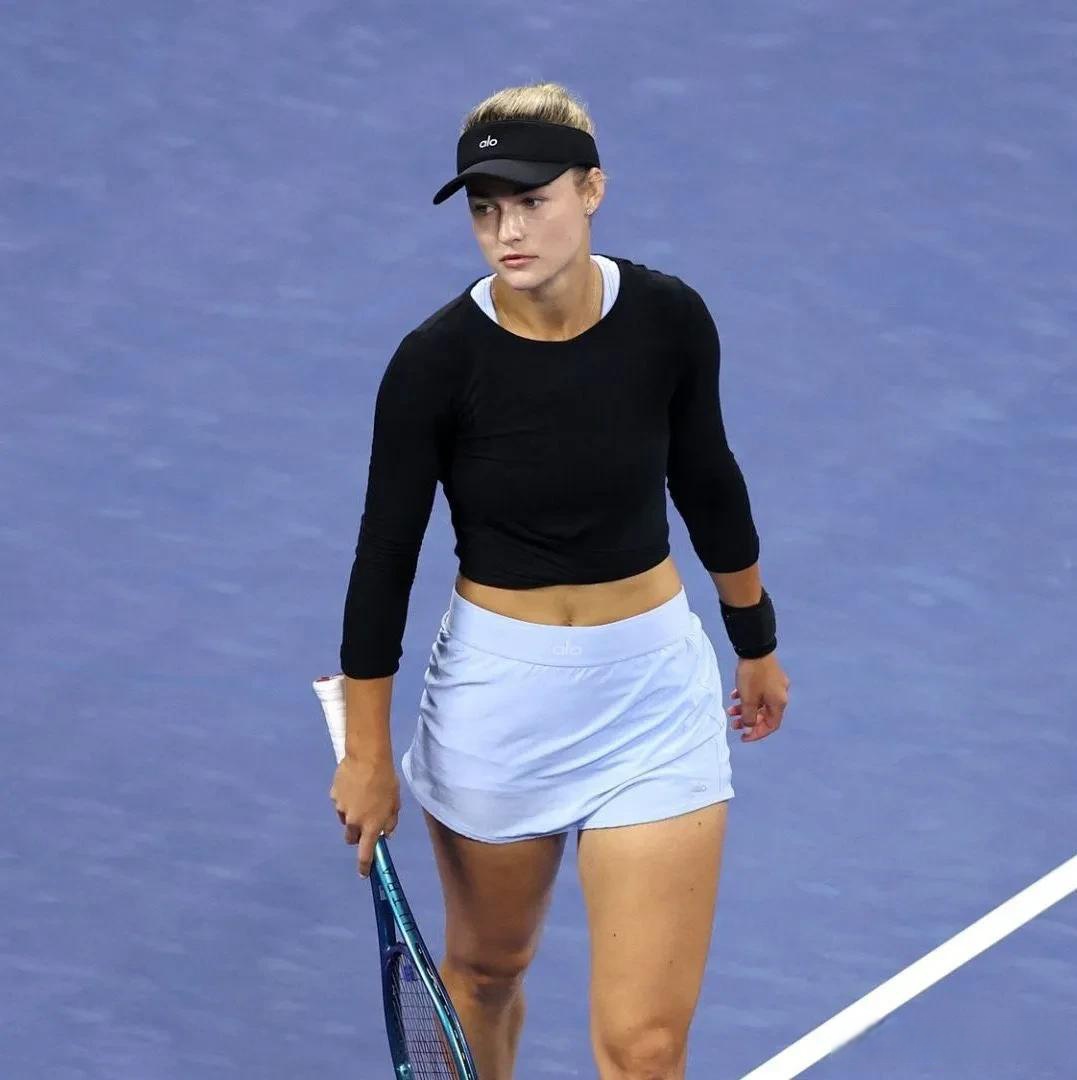 在比赛中减 在比赛中减