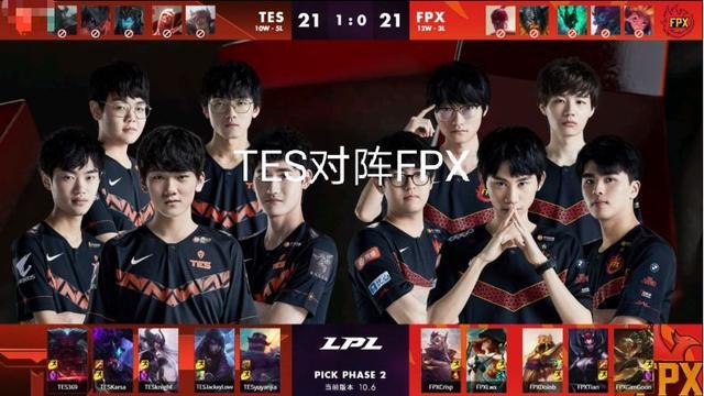 迷关注的焦 迷关注的焦