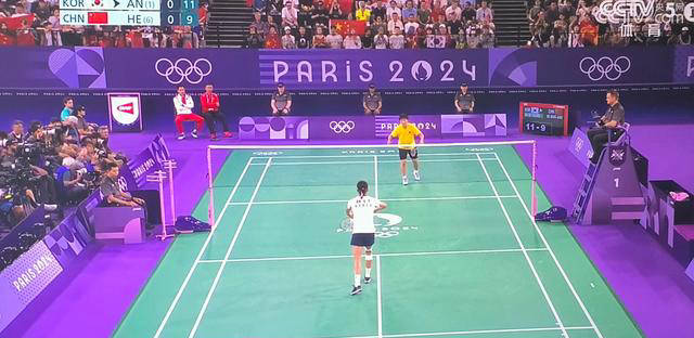 找突破口 找突破口