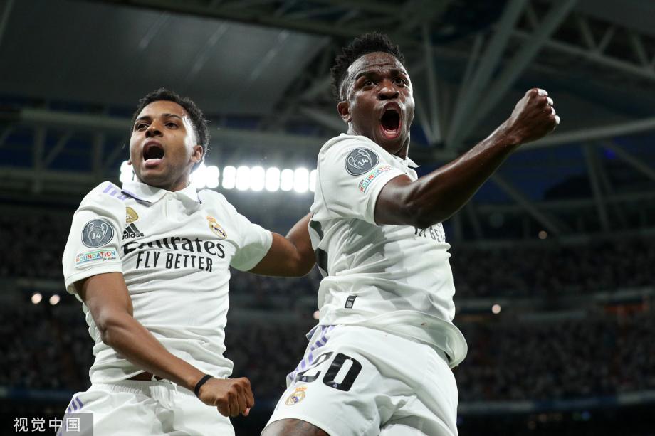 转和削球技 转和削球技