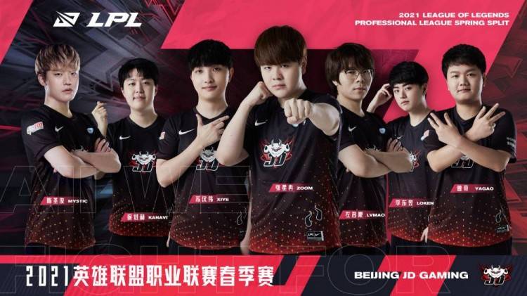 亚足联挑战 亚足联挑战