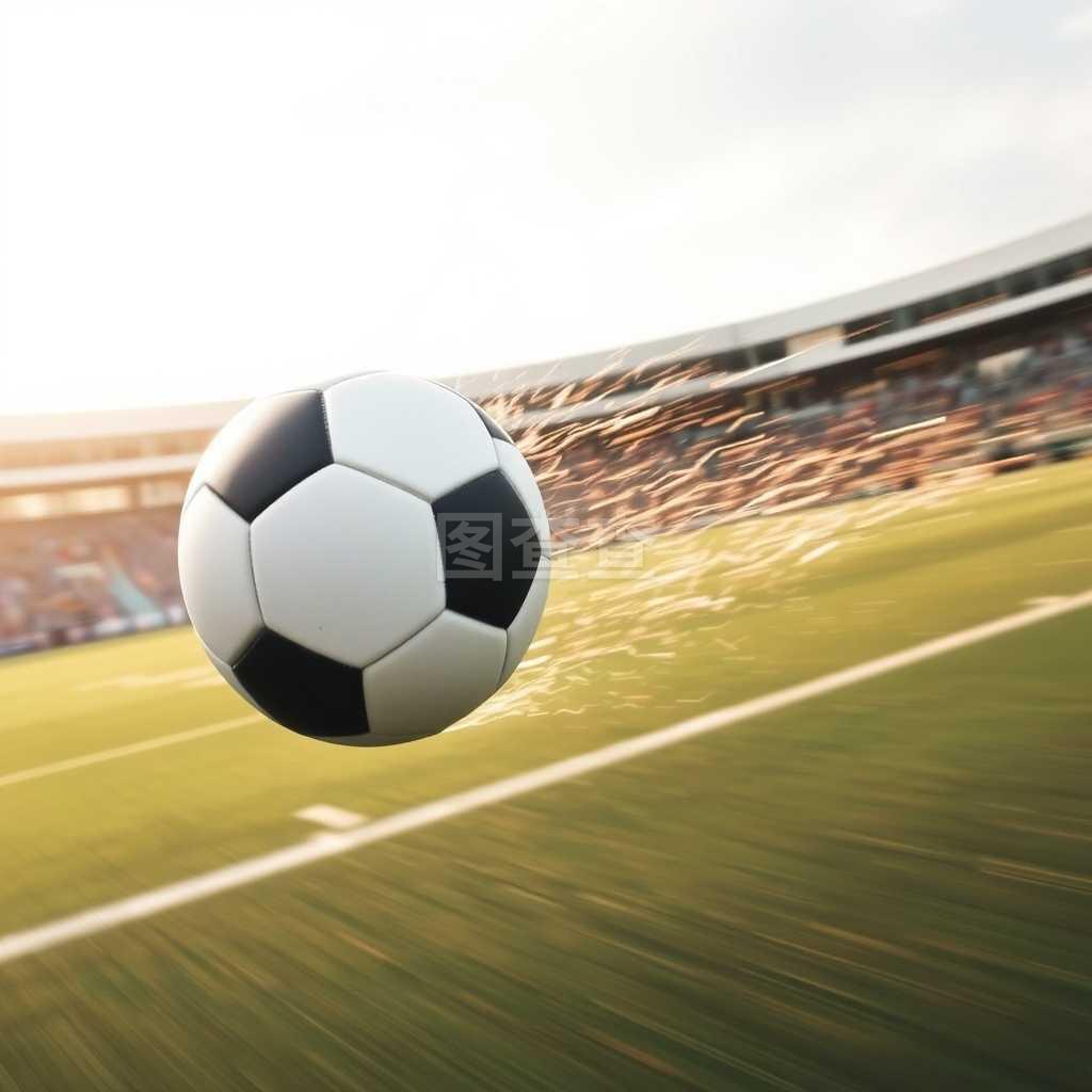 顶级球队 顶级球队