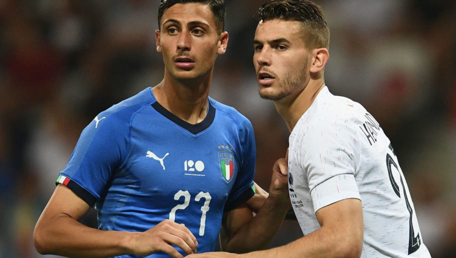 并不罕见 并不罕见