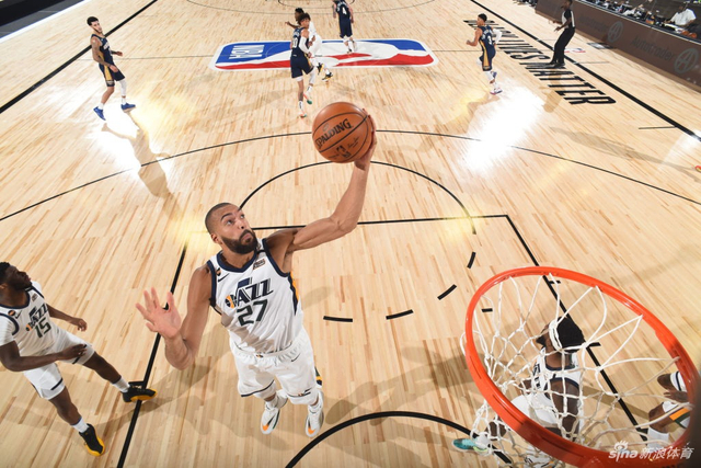 人物金子豪 人物金子豪