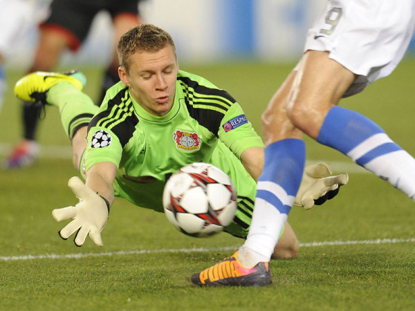 有目共睹 有目共睹