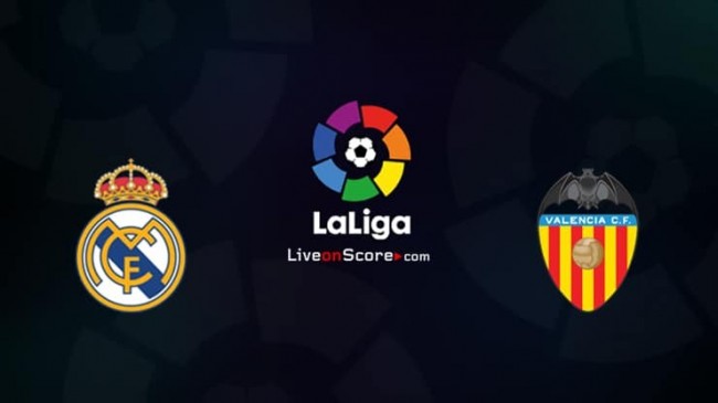 艾比布拉凭 艾比布拉凭