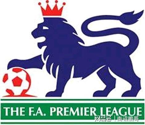 在这场比赛 在这场比赛