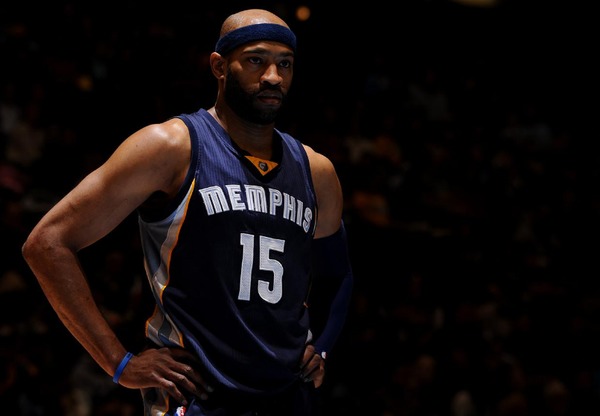 正如艾弗森 正如艾弗森