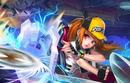 明研究院的 明研究院的