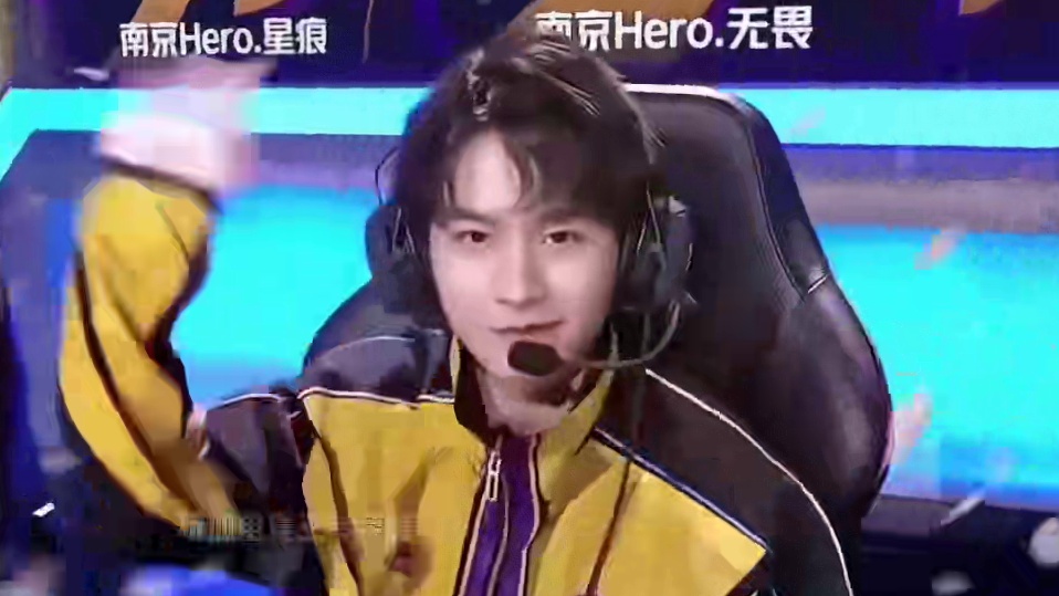 们的责任感 们的责任感