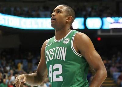 新鲜的生命 新鲜的生命