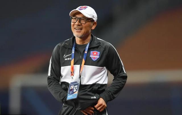 的重要保障 的重要保障