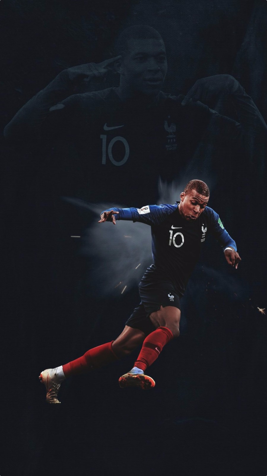 没能有效惩 没能有效惩