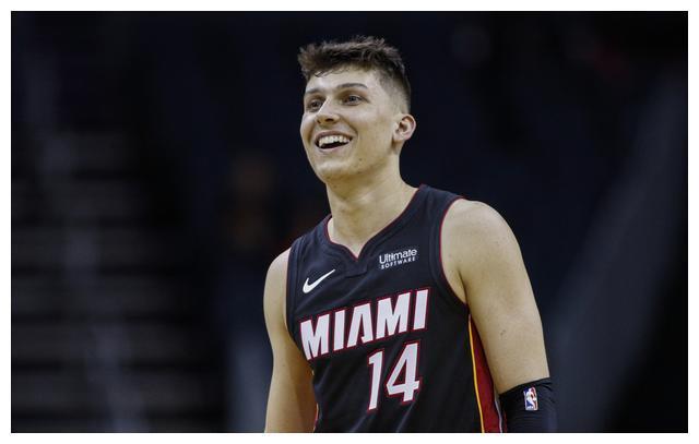 掘金方面虽 掘金方面虽