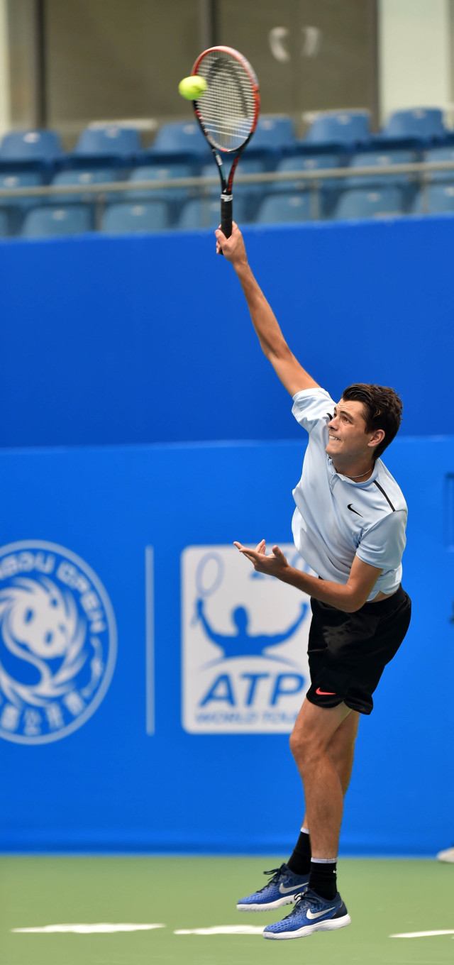 加盟强队 加盟强队