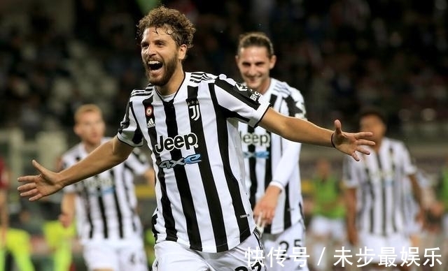 了很好的关 了很好的关