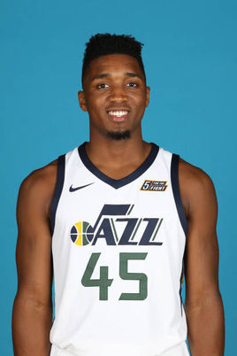 续累积选秀 续累积选秀