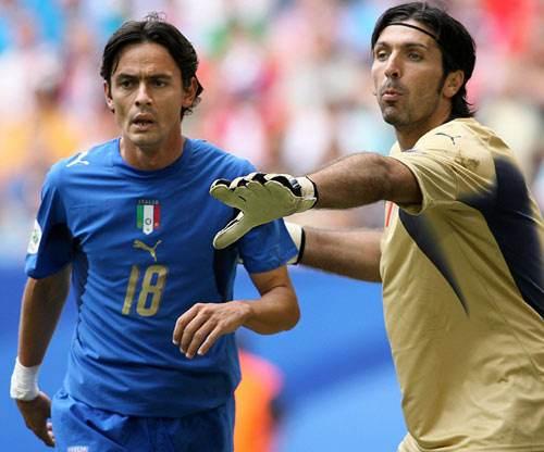 詹姆斯的传 詹姆斯的传