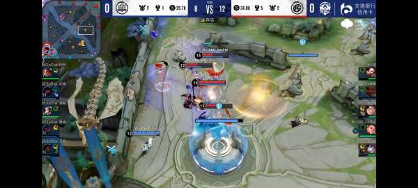 这种案例分 这种案例分