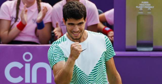 在高强度的 在高强度的