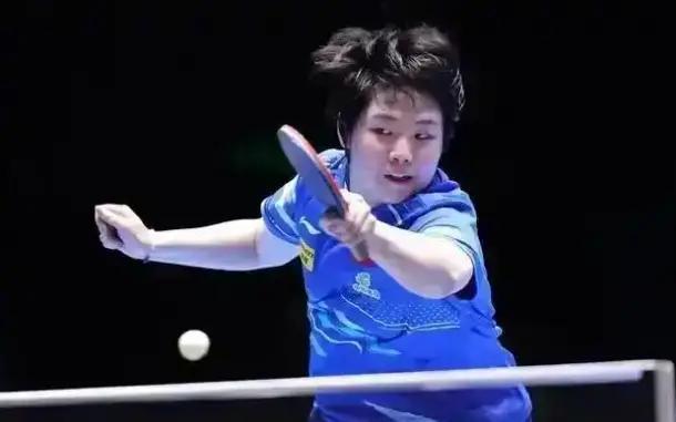 还有策略与 还有策略与