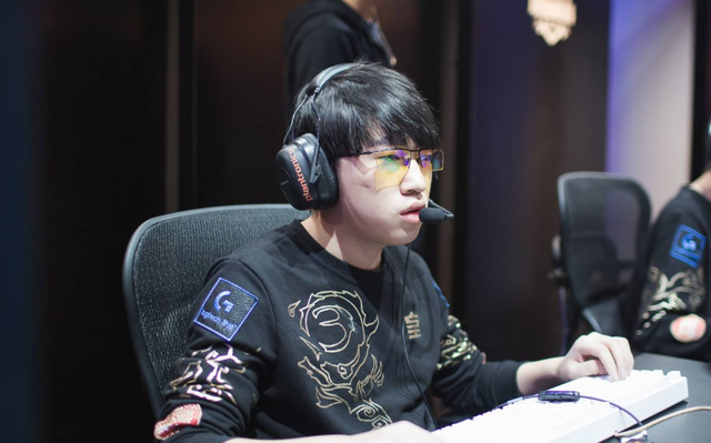 亚洲区资格 亚洲区资格