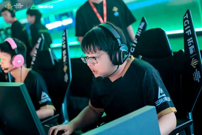 球迷组织已 球迷组织已