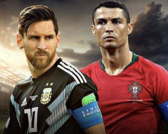 也能重新点 也能重新点