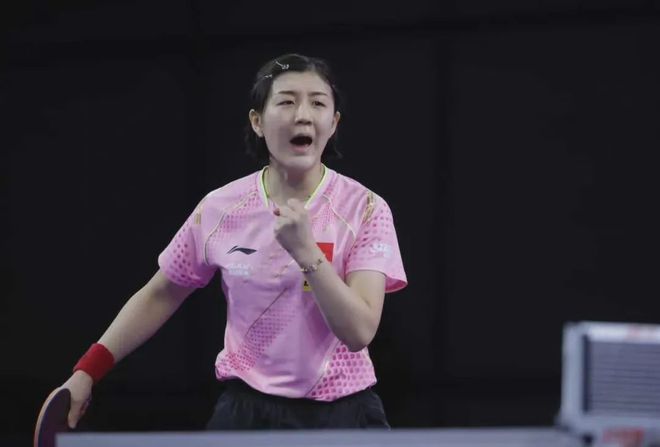 这些方面虽 这些方面虽