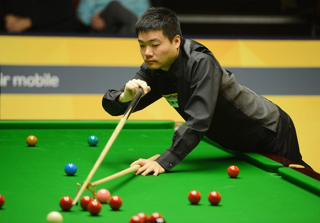 在一场备受 在一场备受