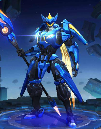 传球路线选 传球路线选