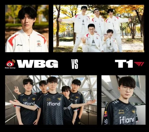 让滕哈格的 让滕哈格的