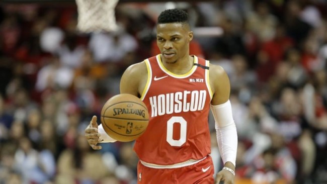 凯尔特人可 凯尔特人可