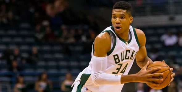 我们需要灵 我们需要灵